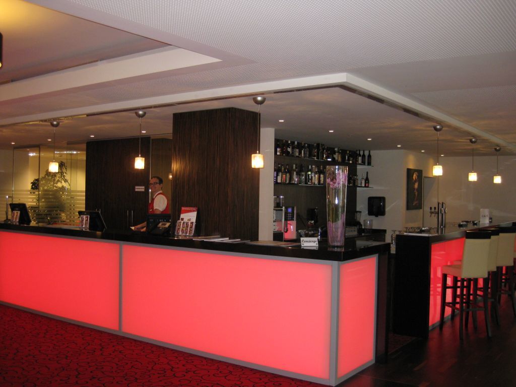 Western Amedia Art Salisburgo