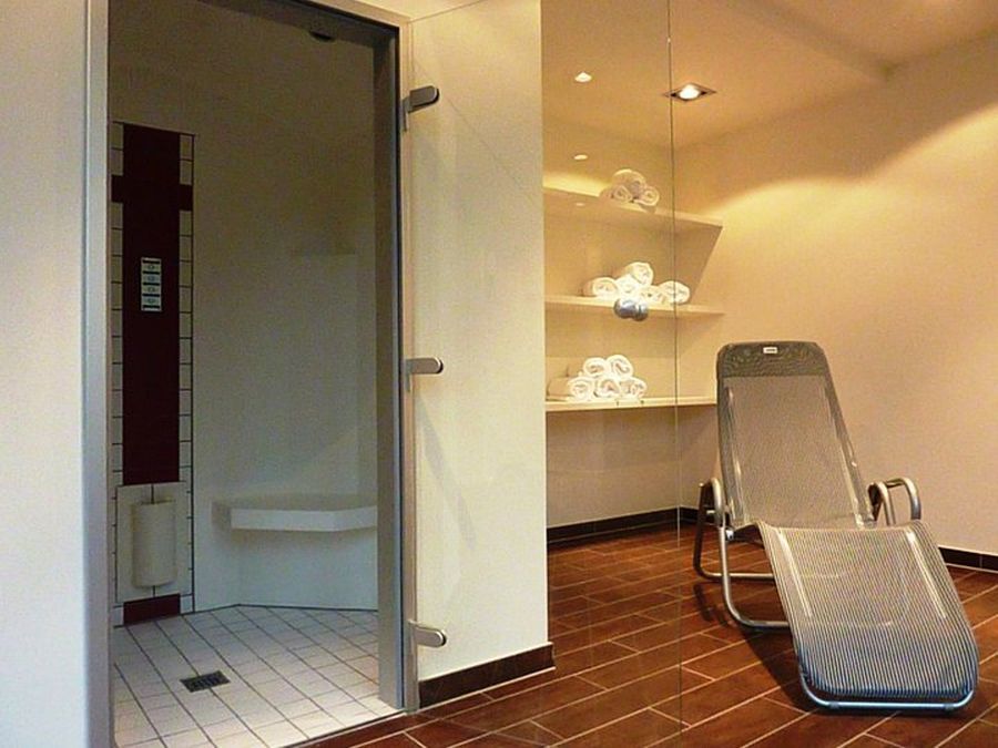 Western Amedia Art Hotel Salisburgo