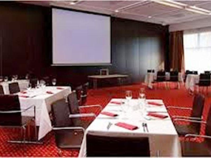 Western Amedia Art Hotel Salisburgo